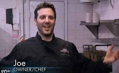 kitchen nightmares suicide.